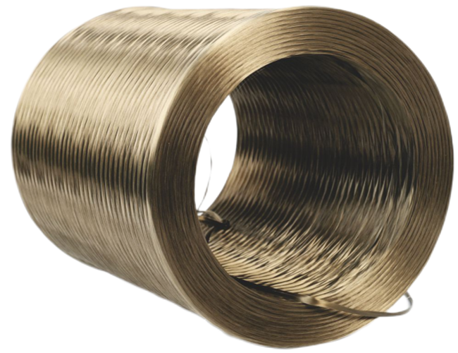 Basalt Fiber Direct Roving