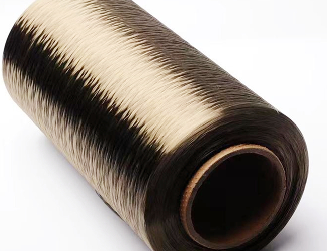 Basalt Fiber Roving