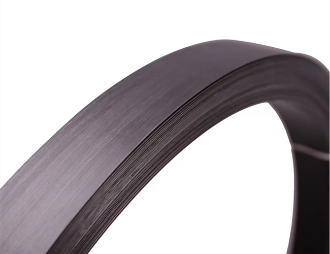 Carbon Fiber Plate