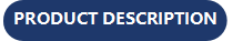 Product Description.png