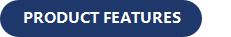 Features.png